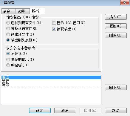 d922ea30d02423d009f0b38cf872fde0.png