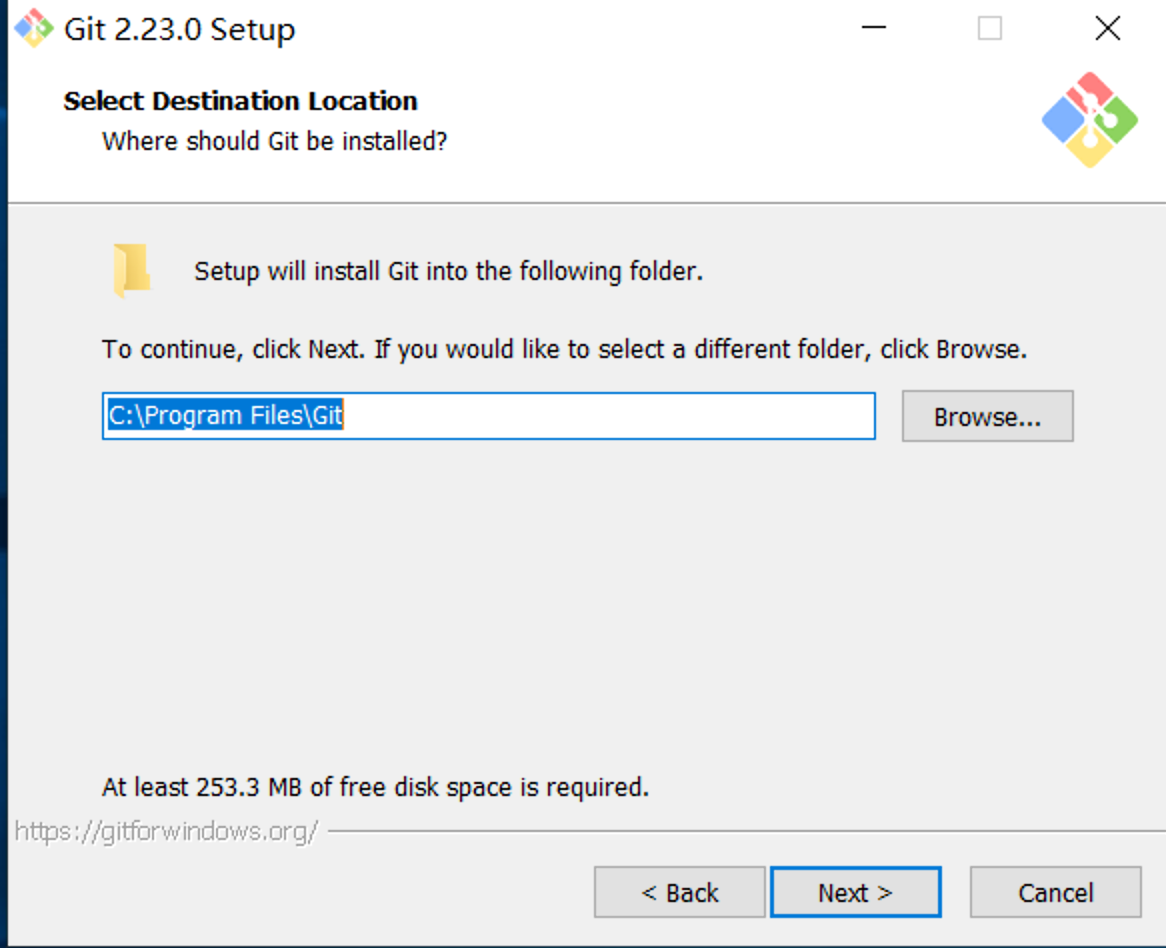 image-20191013171457082