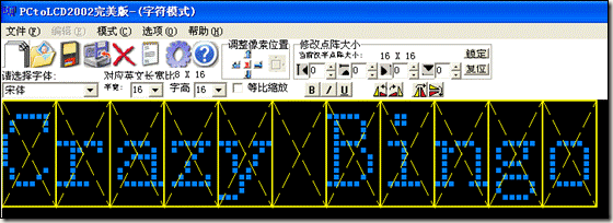 clip_image028