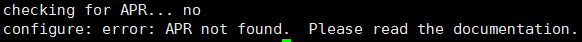clipboard.png