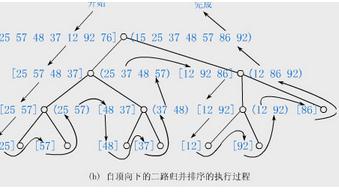 2e34eca9be89bc7ee536985c75671bc6.png