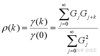 49e8b3f0969cc6de274b5962510facc9.png