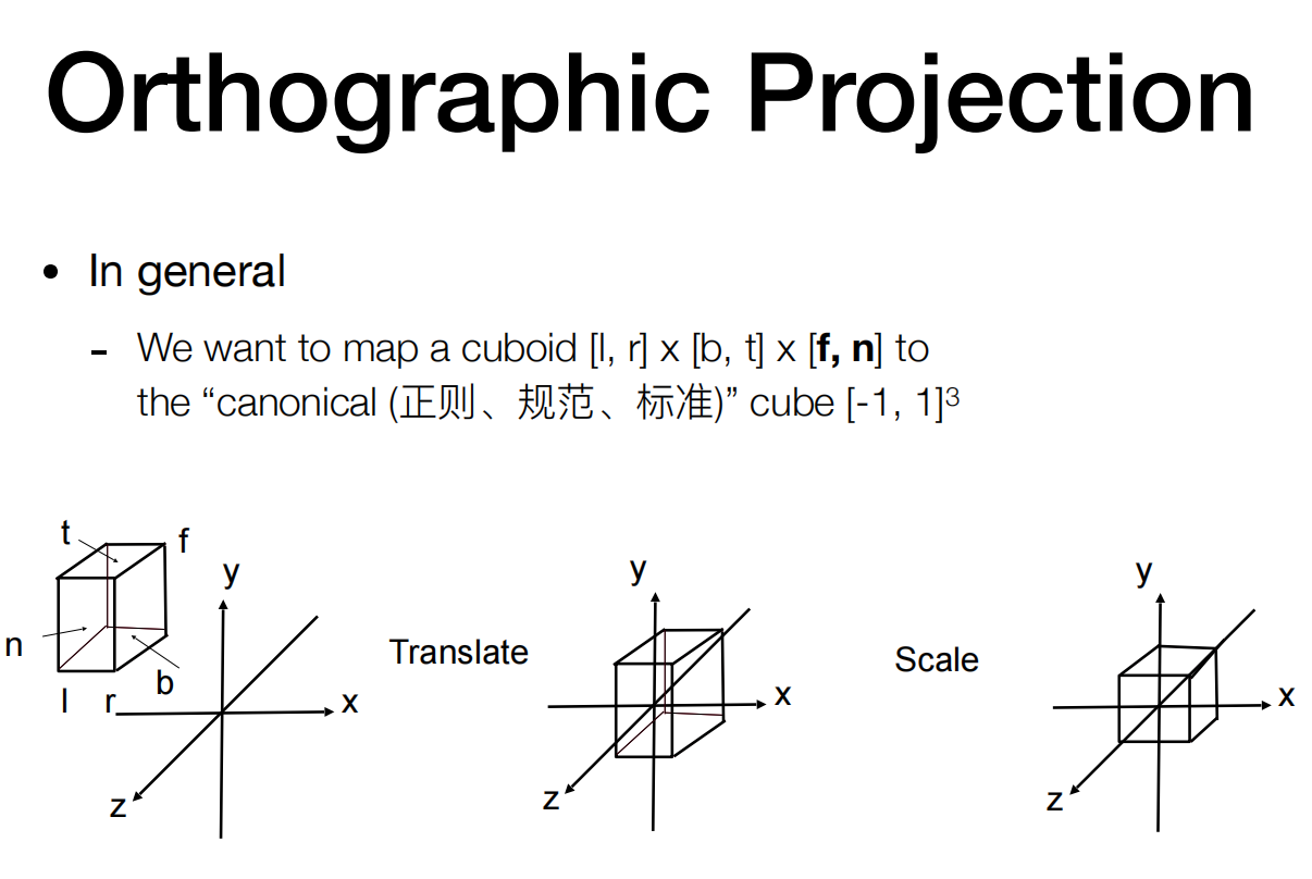 image-20240419204932907