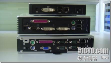 clip_image004[4]