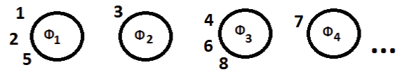 122f2f93b9713fa279ac0b39d58df04f.png