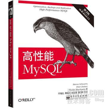 SQL2.jpg
