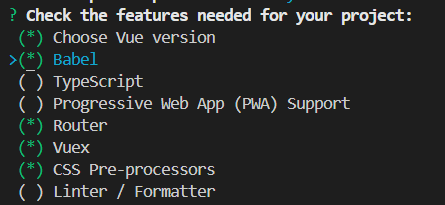 image-20210417183252616