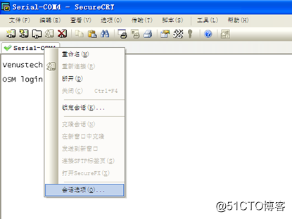 1553176350911716.png image.png