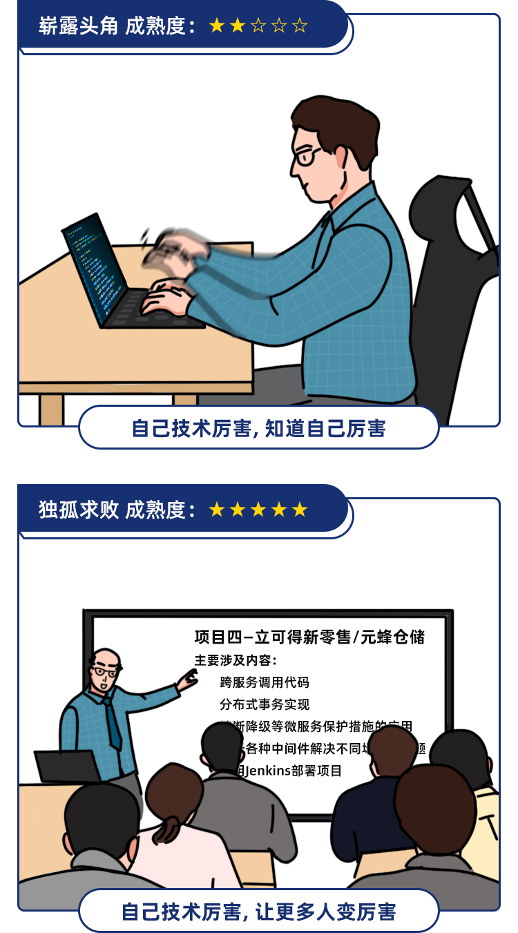 dbca8be6717064e41a94b6c2dba1d163.png