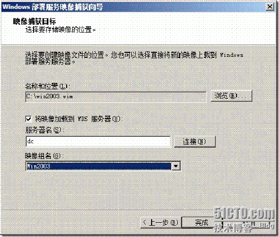 clip_p_w_picpath046 clip_p_w_picpath046