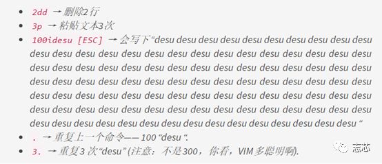 f793cd633ea8d0eb963022b6a6dba715.png