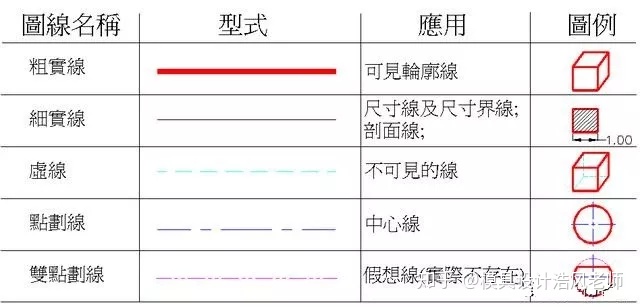 2d52b1a8122be60f7dee9213f703ca8f.png
