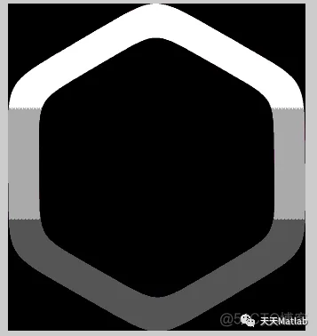 【图像处理】粒子群算法结合模糊聚类分割算法实现图像的分割_图像处理_05