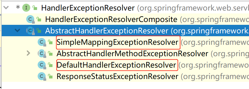 image-20210817105947919