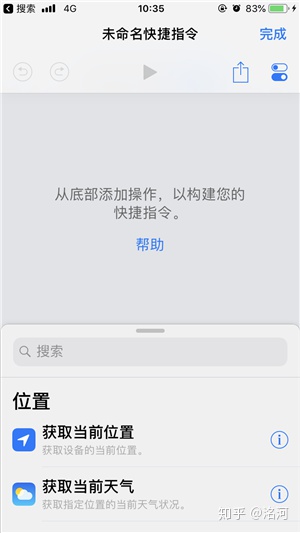 946010e2afc0658fe3265633f976a39f.png