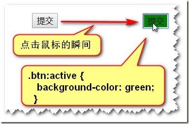 clip_image028