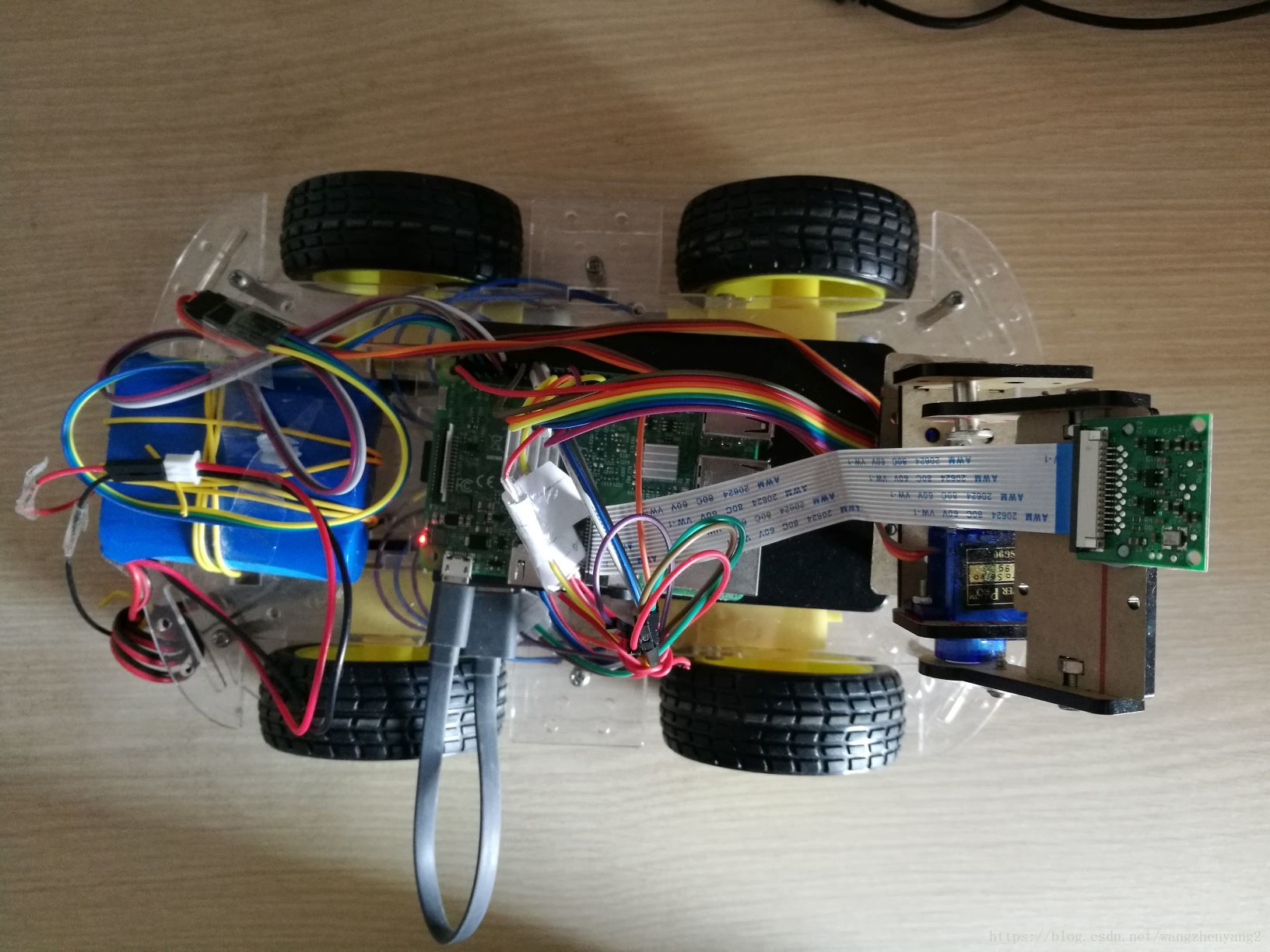 这里写图片描述