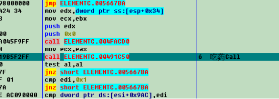 d47840e5251e164247f7a35913643963.png