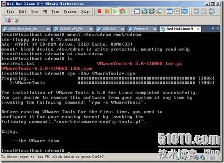 clip_p_w_picpath002[6]