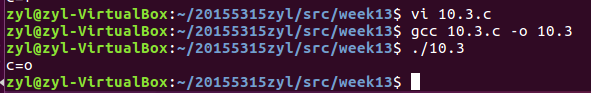 1071536-20171217160256530-1421950003.png