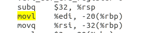 1533844-20190105203802597-1610437446.png