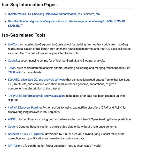 be09681f6efa71eb86c6356dcf519ec2.png