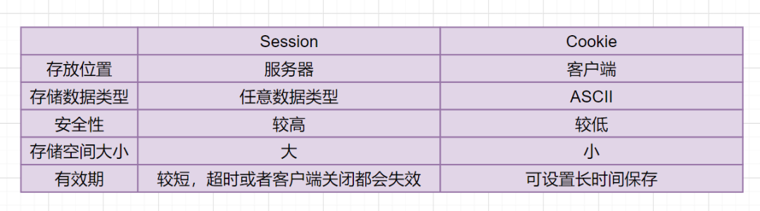96c7d4d158c101c4523afb3f49804894.png