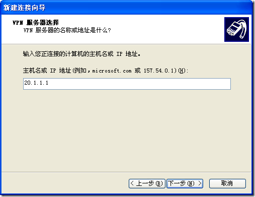 clip_image015