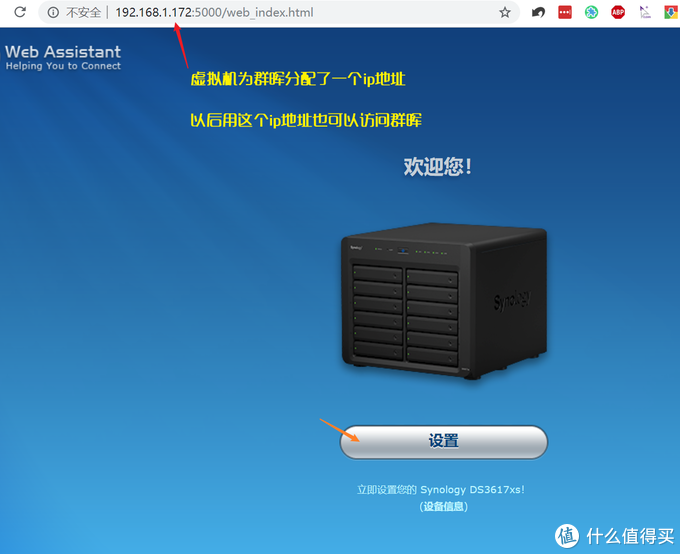 d3967f6497fa36e239eb7ac2d76b5d9c.png