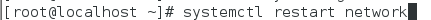 955839-20161025193131484-1474704292.png