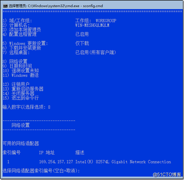 clip_image017