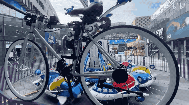 6d04d574c37625a58111dbbf454be32b.gif