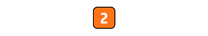 cc8c0d9903e7dedbc7a2d6000e842dc3.png