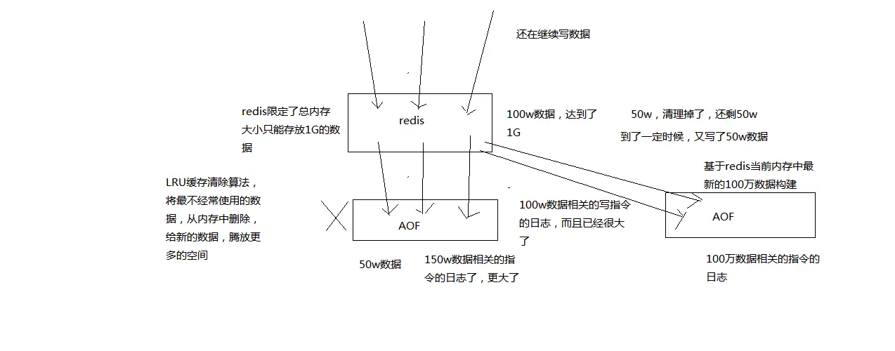 2836699-b79b709e5d4eee37.png