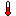 temperature.gif