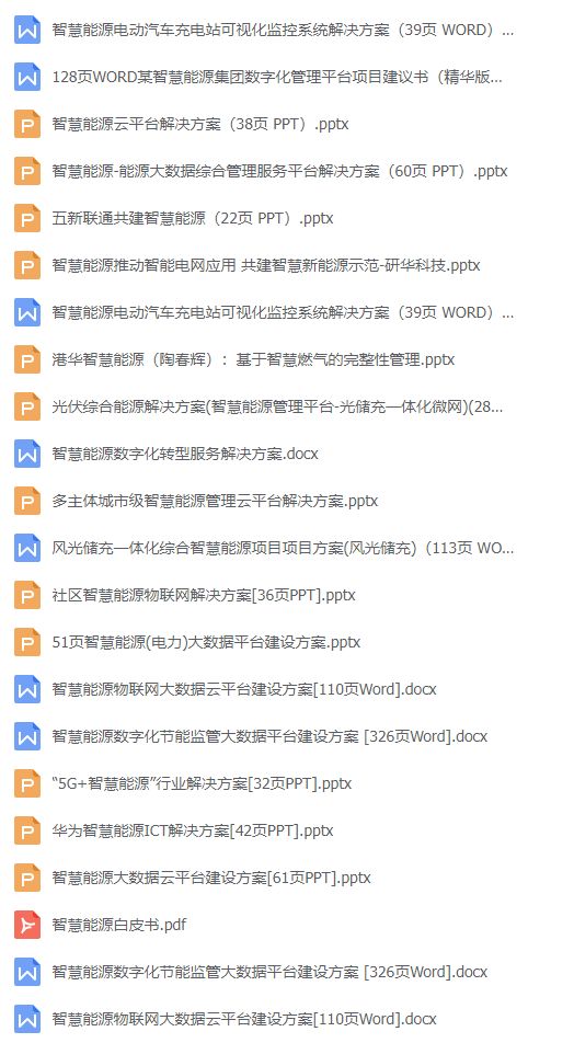 77123e4fda116fae90e3f8f4f5a2f4a8.jpeg