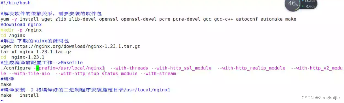 [外链图片转存失败,源站可能有防盗链机制,建议将图片保存下来直接上传(img-aDNWMY1Y-1662221736286)(D:\Typora\photo\image-20220831111444053.png)]