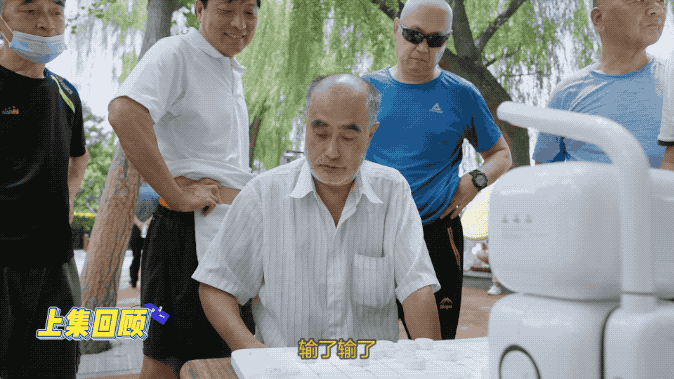 56d7c192845927eacc8e7aa4d92229fd.gif