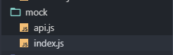 clipboard.png