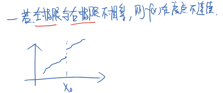 image-20200613205527263