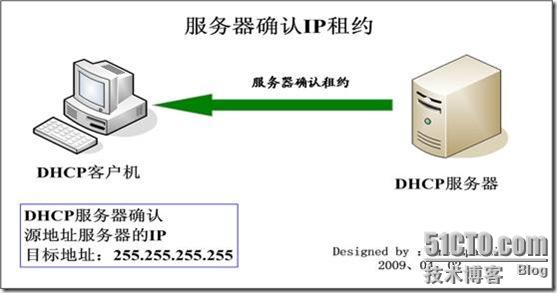 clip_image012