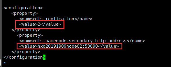 image-20240317201036402