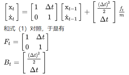 40de088c55da1b9e761fb396c6fa65c7.png