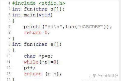 9256dee97c66098dfeac4672669e21dc.png