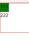 clipboard.png