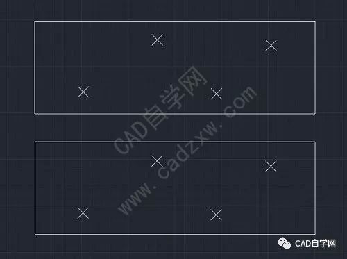 ac626b44f3f8fcecdc7ec6732493eeb4.png