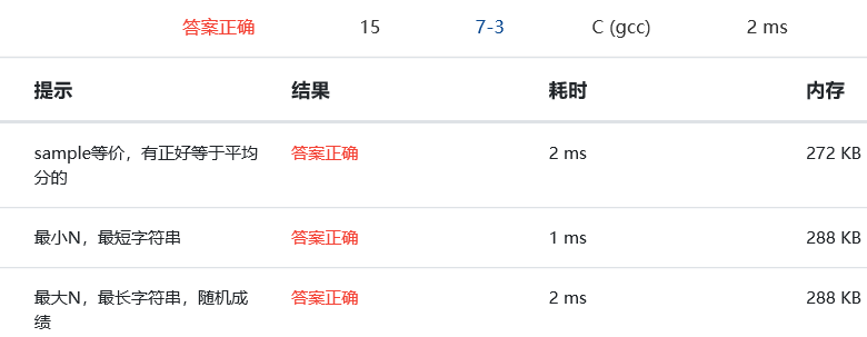 1581791-20190418215014549-1843775625.png
