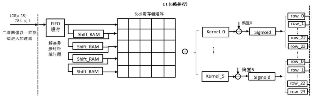 6daa6ede1e6c8c567e04f4e554153936.png