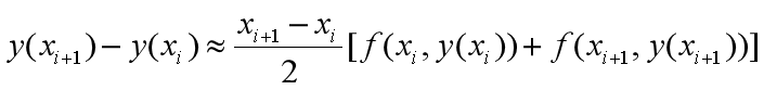 771922d7385abbc87b46c8540daf31f9.png