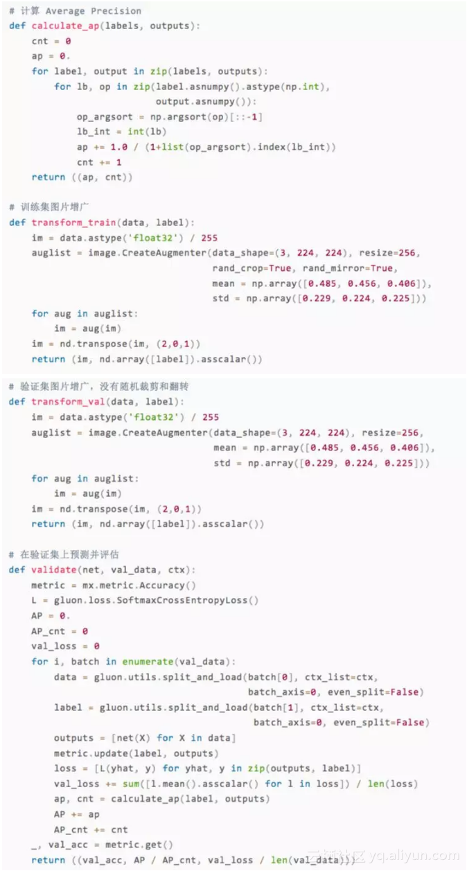 ab6a32336b8d22a111ce20cc460936f4b3057817